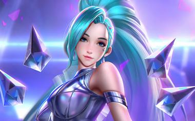 查路 VS VPS瓦萨